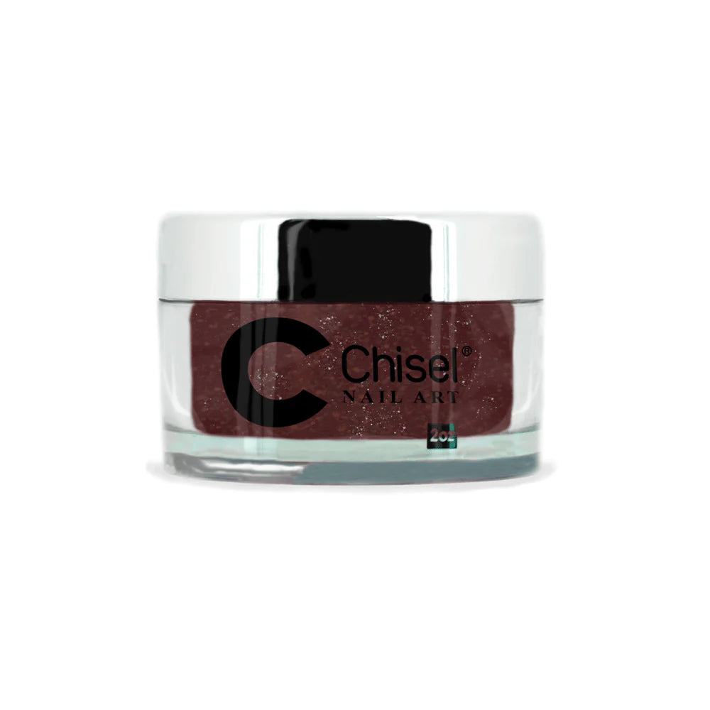 chisel-acrylic-dipping-2oz-ombre-om53a