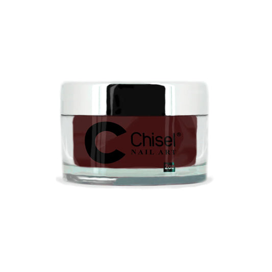 chisel-acrylic-dipping-2oz-ombre-om56b