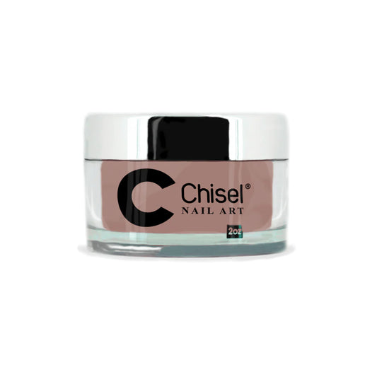 chisel-acrylic-dipping-2oz-ombre-om57b