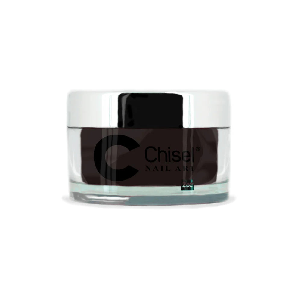 chisel-acrylic-dipping-2oz-ombre-om58a