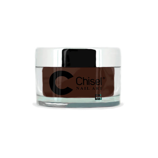 chisel-acrylic-dipping-2oz-ombre-om58b