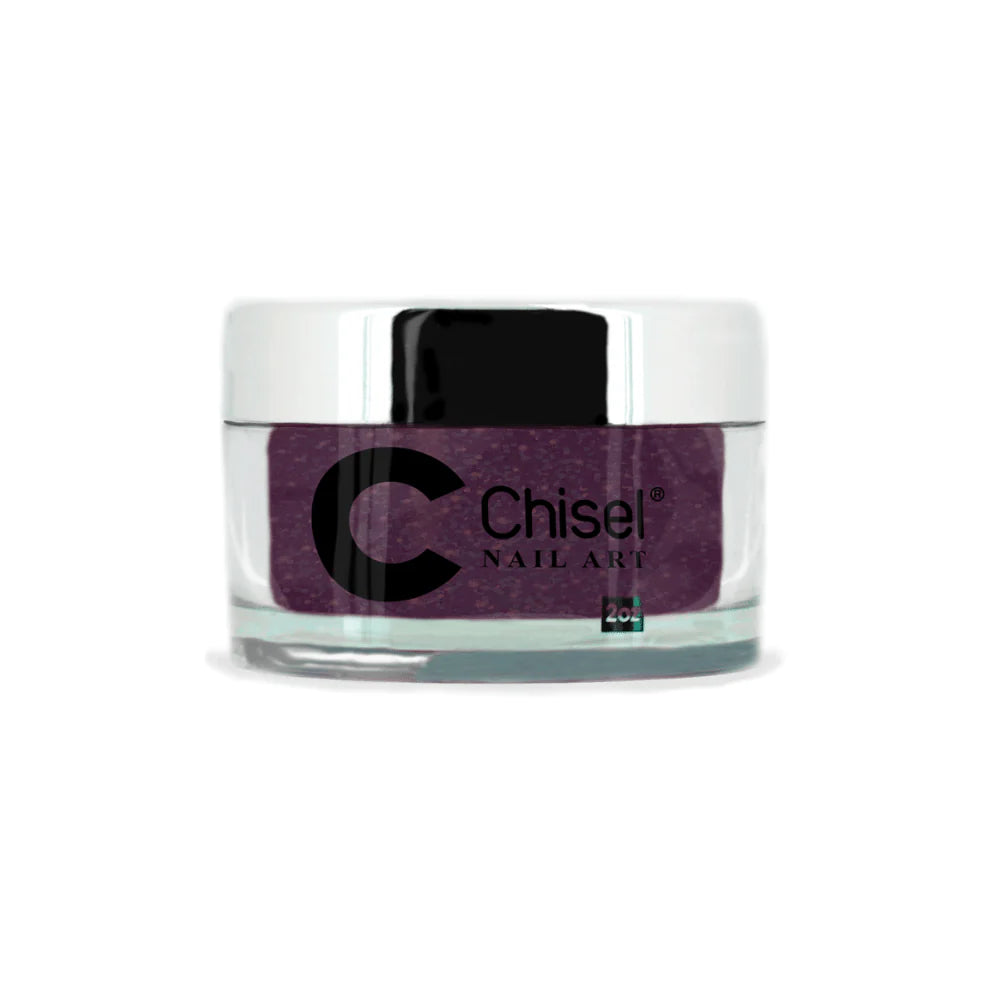 chisel-acrylic-dipping-2oz-ombre-om59a