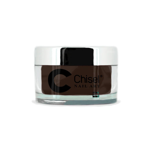 chisel-acrylic-dipping-2oz-ombre-om59b