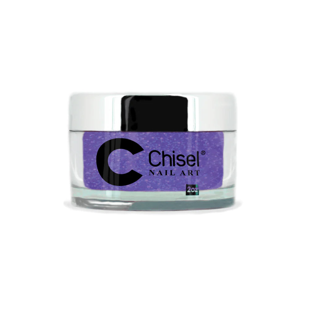 chisel-acrylic-dipping-2oz-ombre-om5a