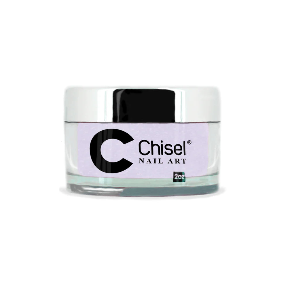 chisel-acrylic-dipping-2oz-ombre-om5b