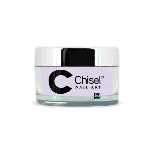 chisel-acrylic-dipping-2oz-ombre-om5b