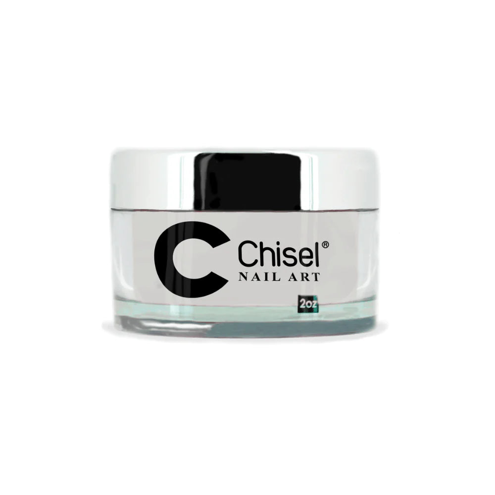 chisel-acrylic-dipping-2oz-ombre-om60a