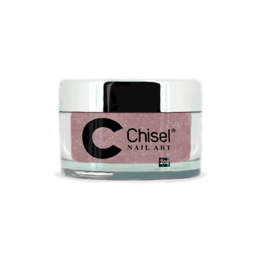 chisel-acrylic-dipping-2oz-ombre-om61b
