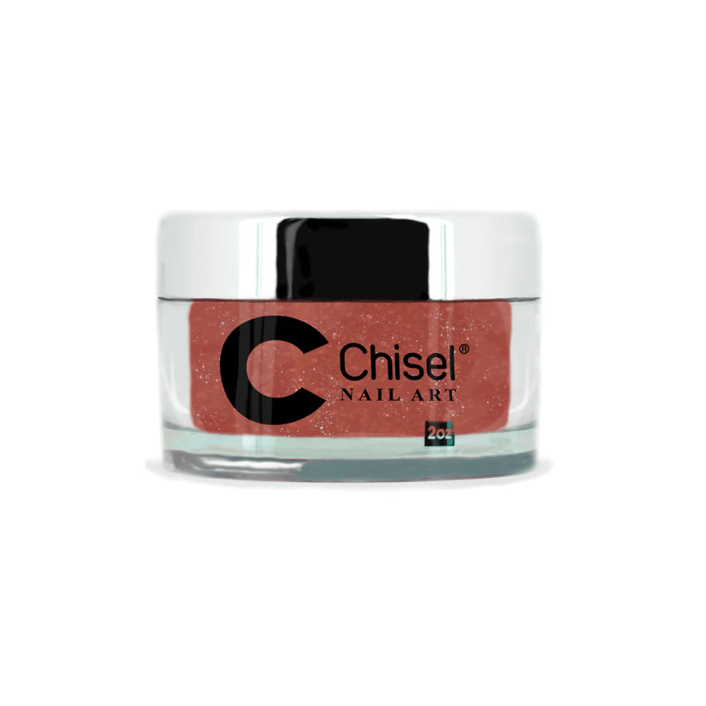 chisel-acrylic-dipping-2oz-ombre-om63a