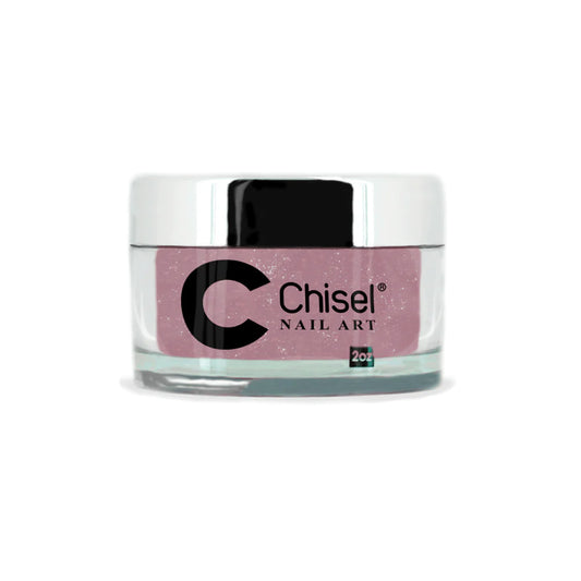 chisel-acrylic-dipping-2oz-ombre-om63b