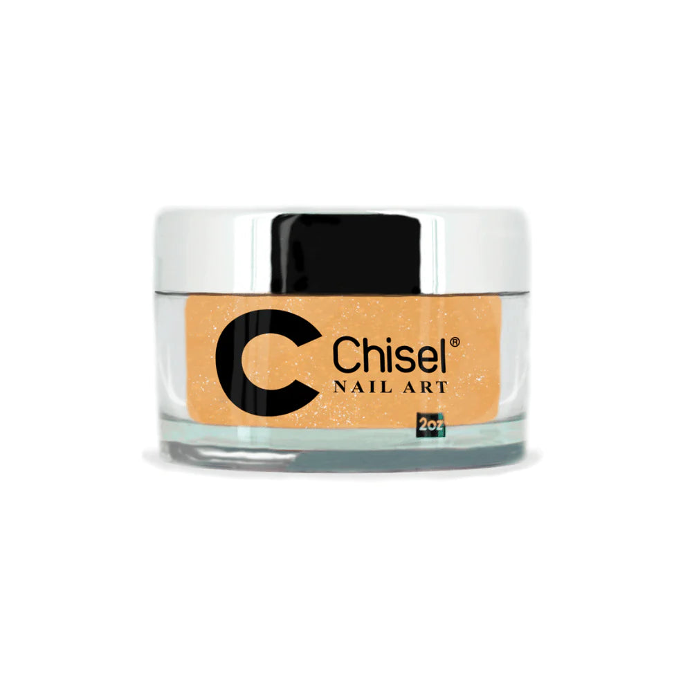 chisel-acrylic-dipping-2oz-ombre-om64a