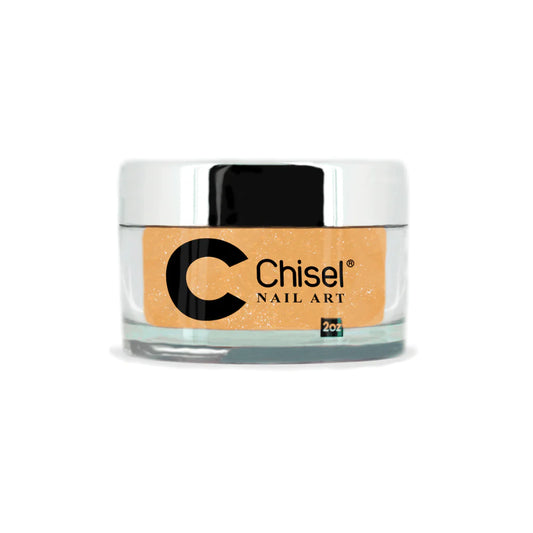 chisel-acrylic-dipping-2oz-ombre-om64a