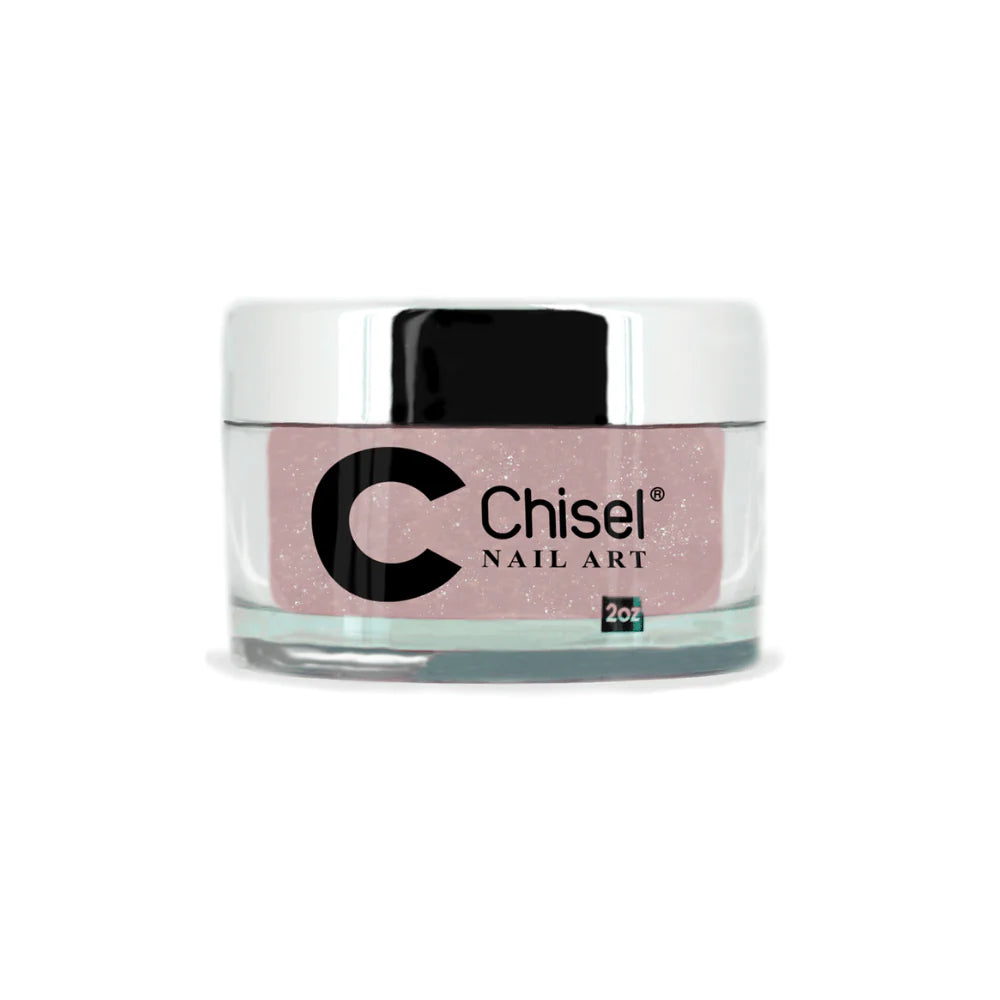 chisel-acrylic-dipping-2oz-ombre-om64b