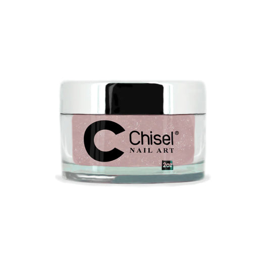 chisel-acrylic-dipping-2oz-ombre-om64b