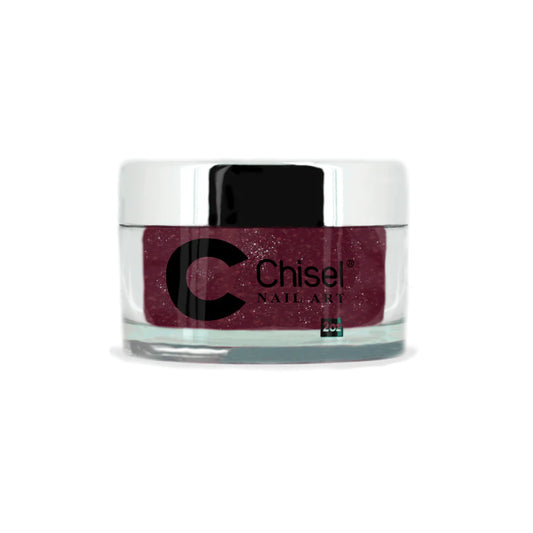 chisel-acrylic-dipping-2oz-ombre-om68b