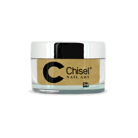 chisel-acrylic-dipping-2oz-ombre-om69a