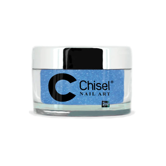 chisel-acrylic-dipping-2oz-ombre-om6a