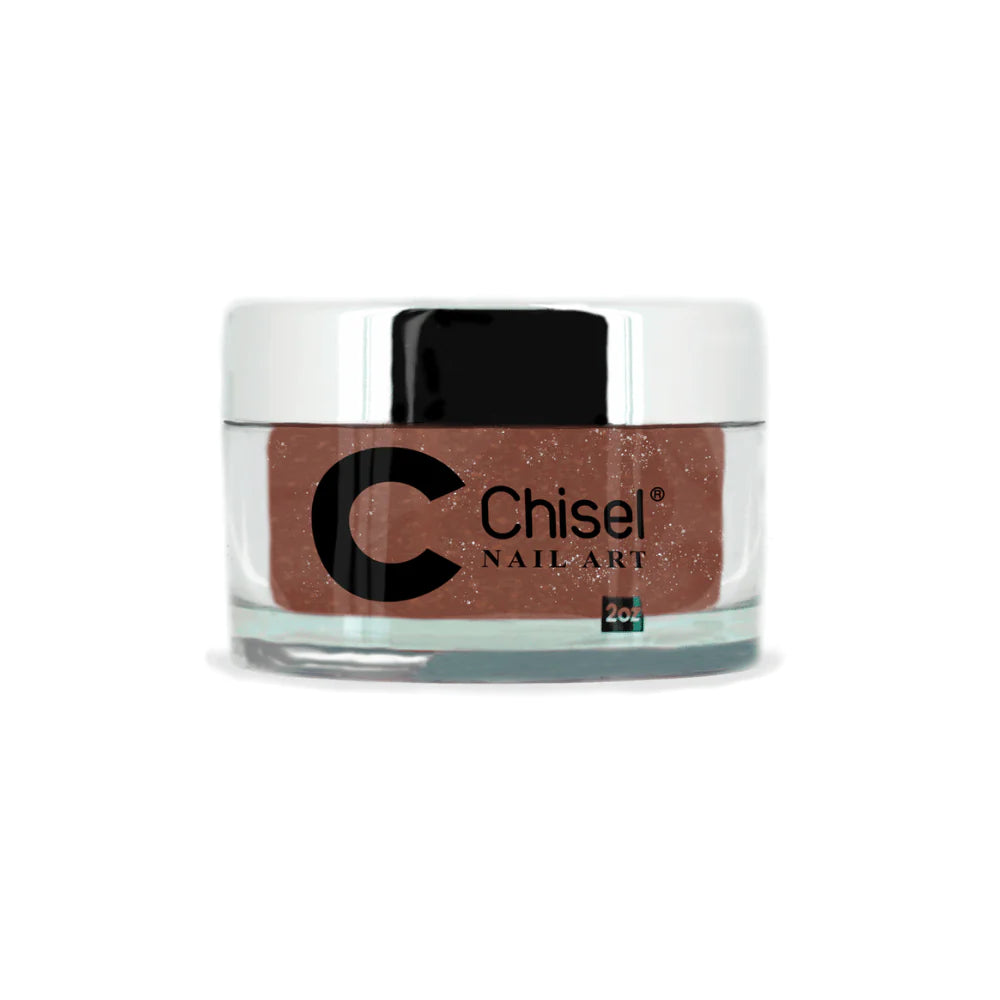 chisel-acrylic-dipping-2oz-ombre-om70a