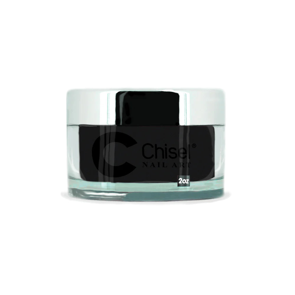 chisel-acrylic-dipping-2oz-ombre-om73a