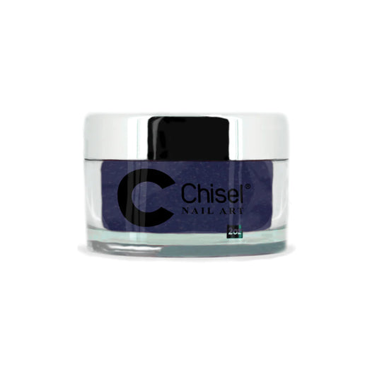chisel-acrylic-dipping-2oz-ombre-om73b