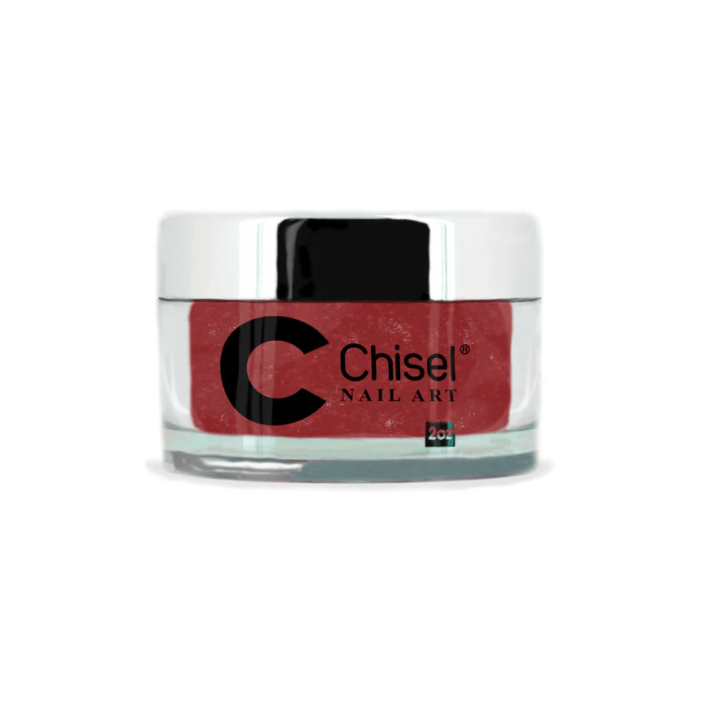 chisel-acrylic-dipping-2oz-ombre-om74a