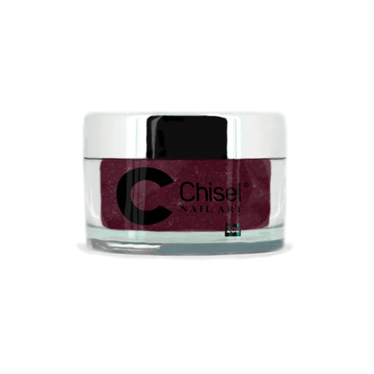 chisel-acrylic-dipping-2oz-ombre-om74b