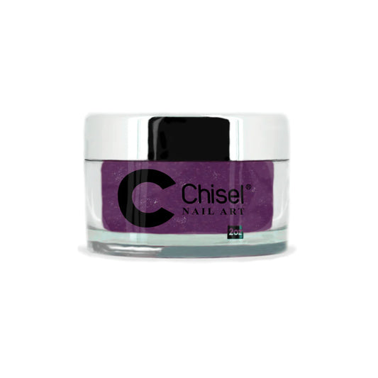 chisel-acrylic-dipping-2oz-ombre-om75a