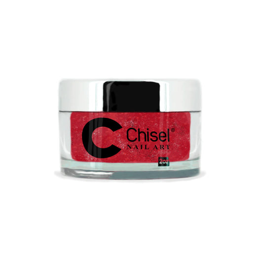 chisel-acrylic-dipping-2oz-ombre-om79a