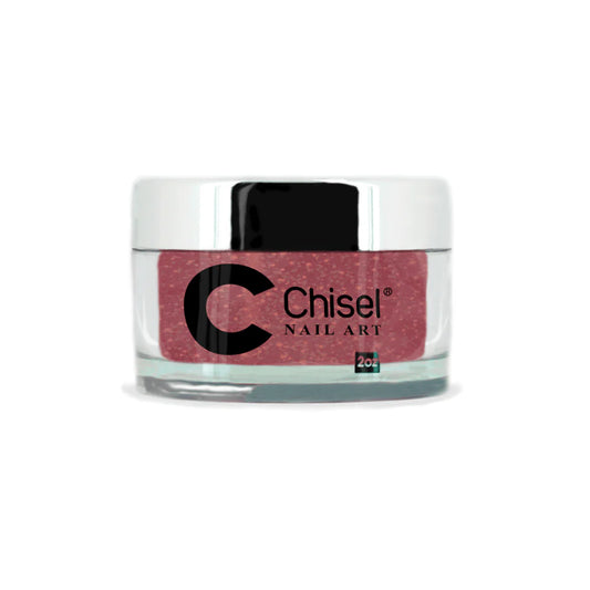 chisel-acrylic-dipping-2oz-ombre-om7a