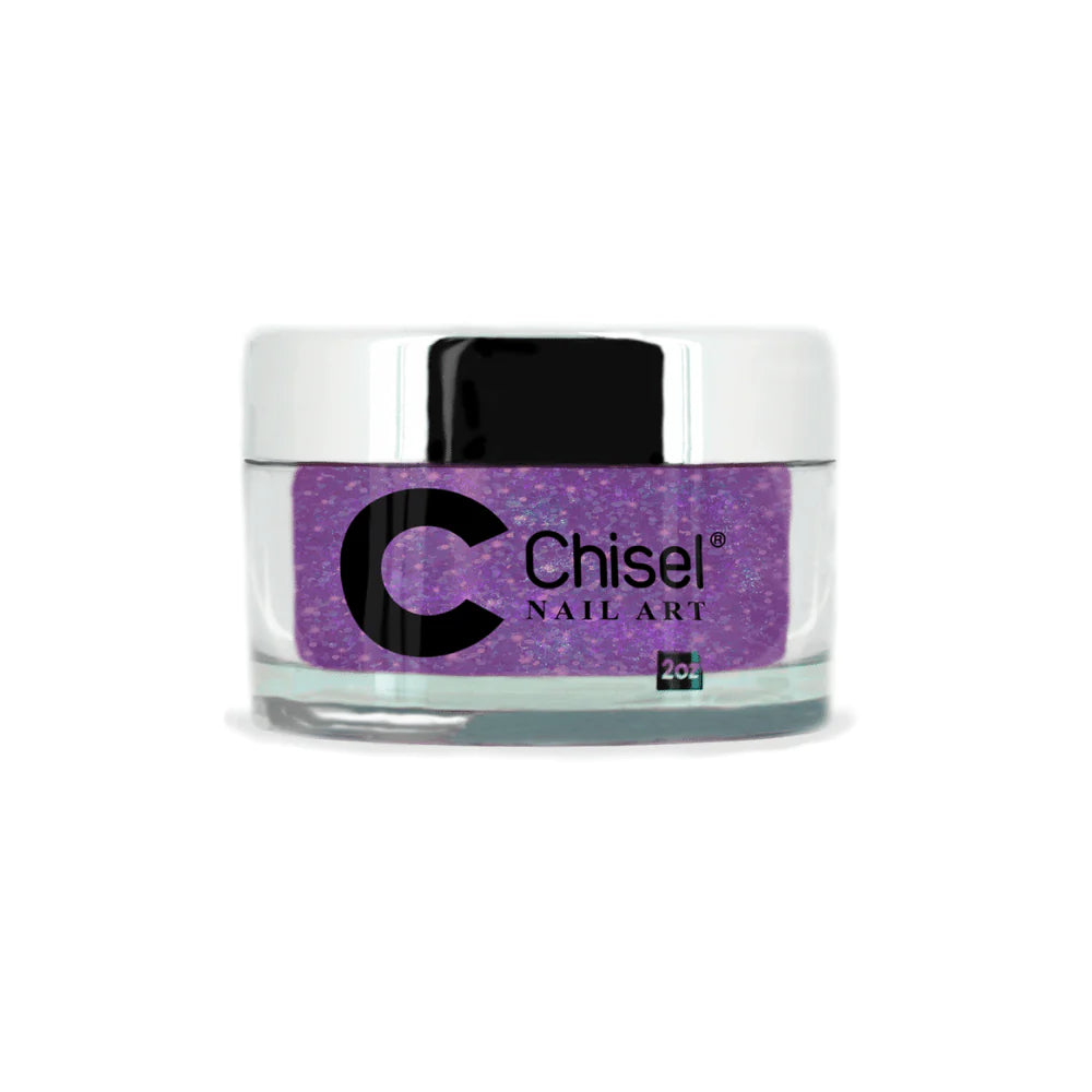 chisel-acrylic-dipping-2oz-ombre-om81a