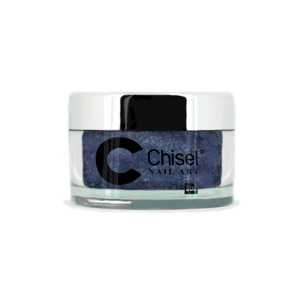 chisel-acrylic-dipping-2oz-ombre-om81b