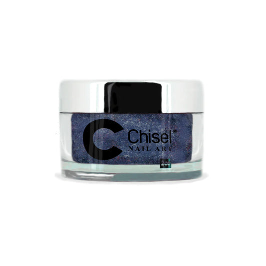 chisel-acrylic-dipping-2oz-ombre-om81b