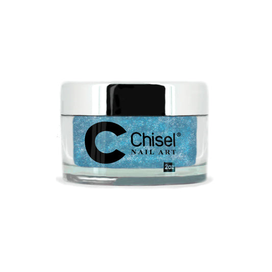 chisel-acrylic-dipping-2oz-ombre-om82b