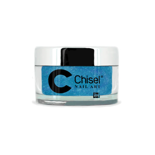 chisel-acrylic-dipping-2oz-ombre-om83b