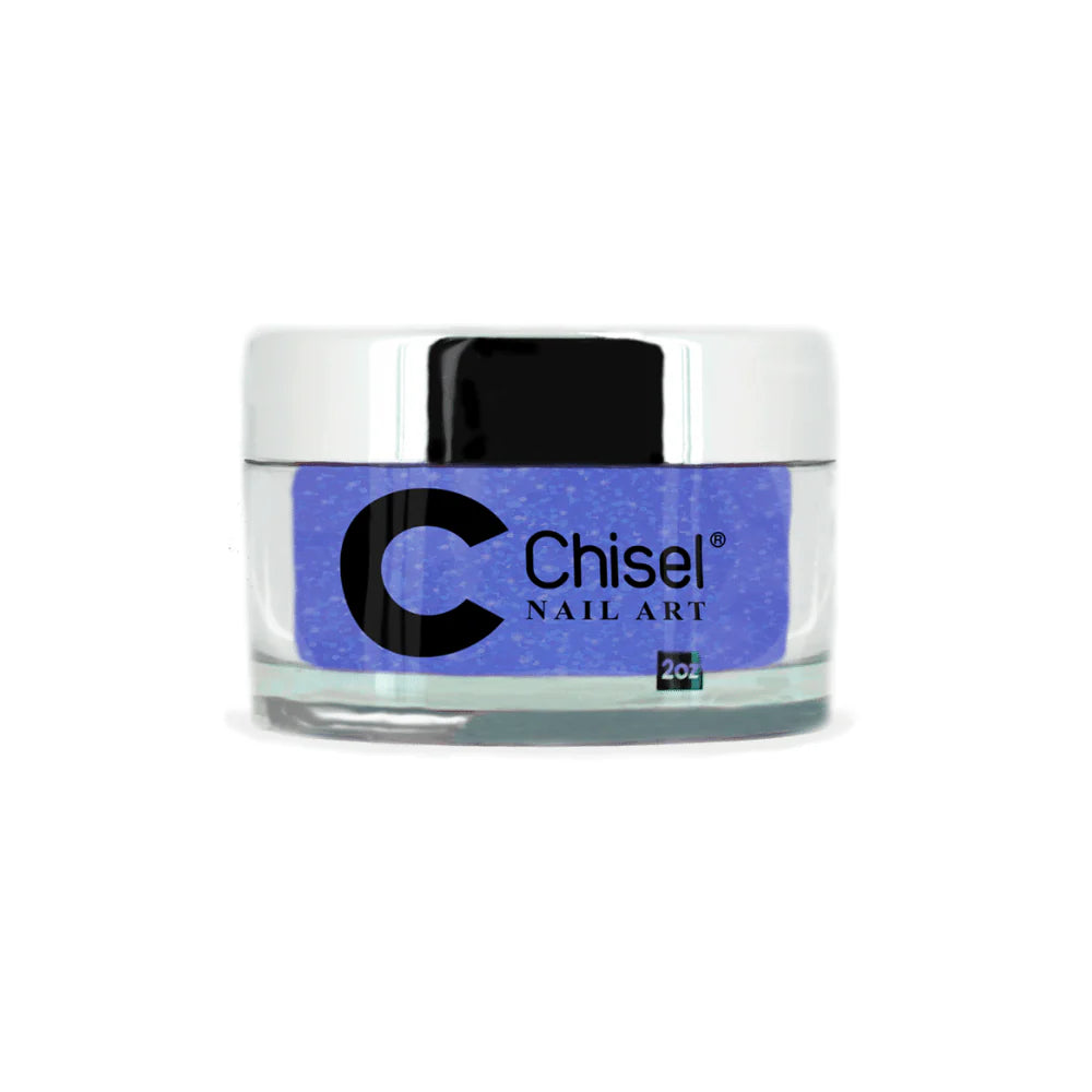 chisel-acrylic-dipping-2oz-ombre-om84a