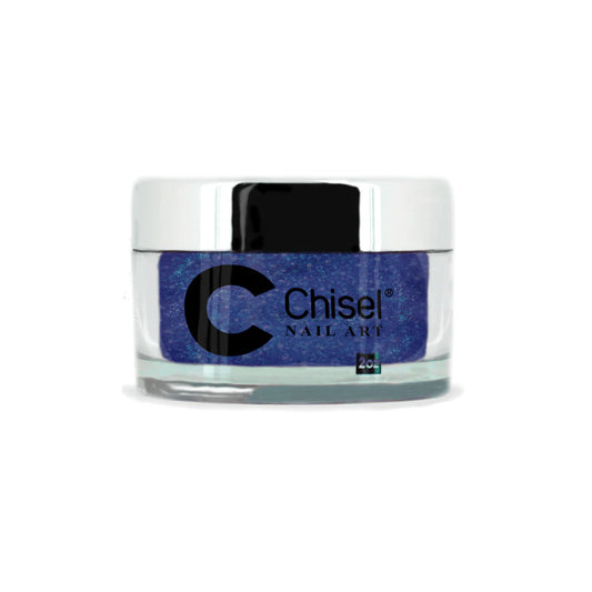chisel-acrylic-dipping-2oz-ombre-om84b