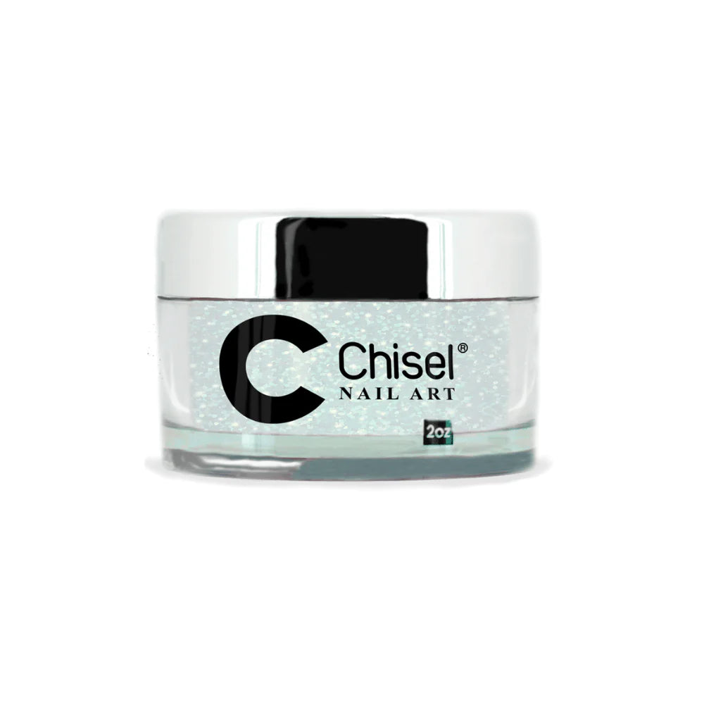 chisel-acrylic-dipping-2oz-ombre-om85a