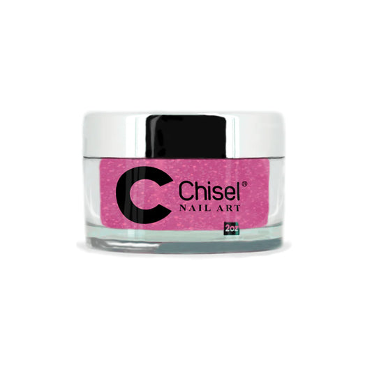 chisel-acrylic-dipping-2oz-ombre-om85b