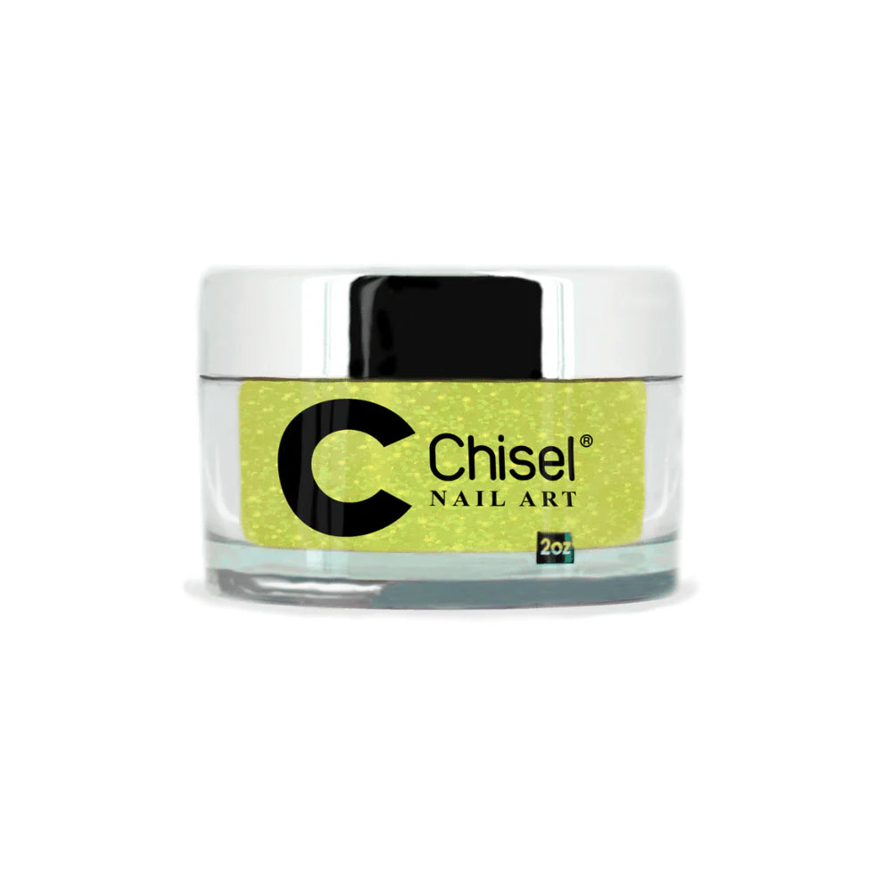 chisel-acrylic-dipping-2oz-ombre-om86a