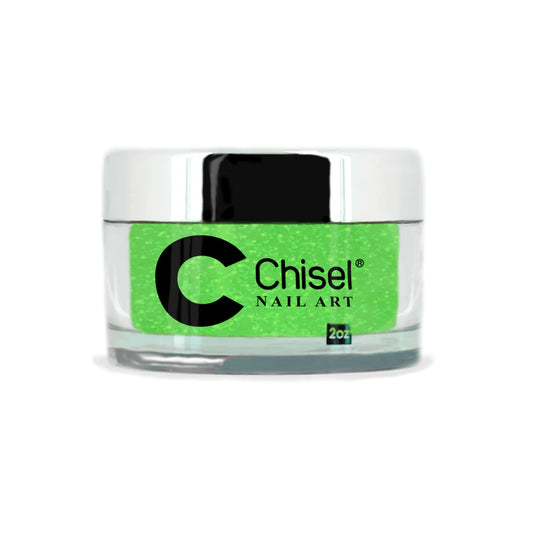 chisel-acrylic-dipping-2oz-ombre-om86b