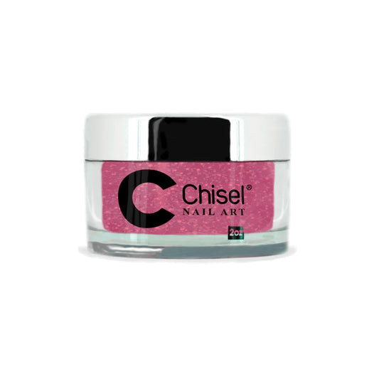 chisel-acrylic-dipping-2oz-ombre-om87a