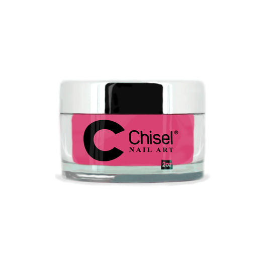 chisel-acrylic-dipping-2oz-ombre-om8a