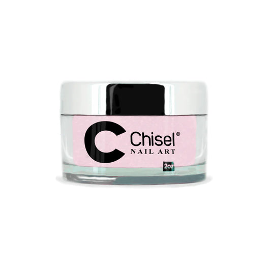 chisel-acrylic-dipping-2oz-ombre-om8b