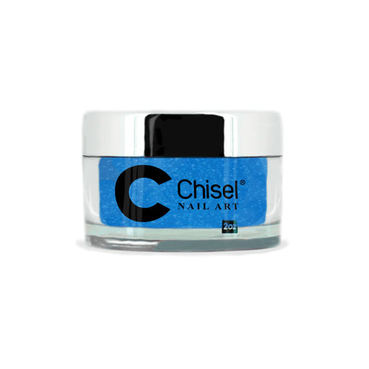 chisel-acrylic-dipping-2oz-ombre-om90a
