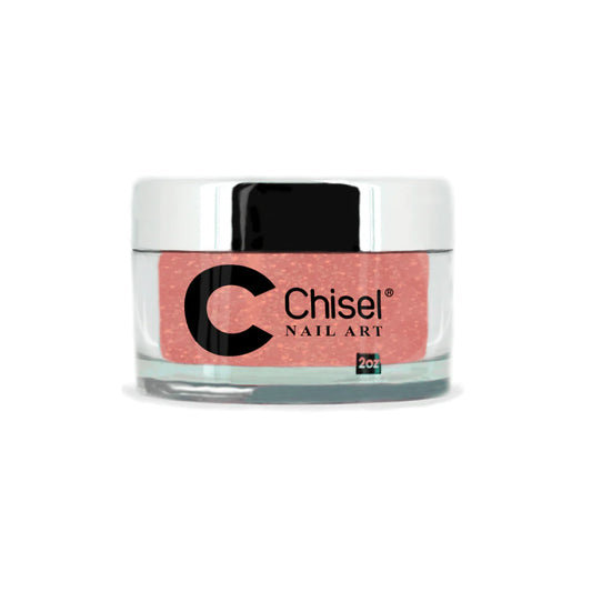 chisel-acrylic-dipping-2oz-ombre-om90b