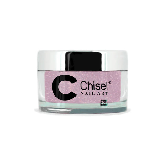 chisel-acrylic-dipping-2oz-ombre-om91a