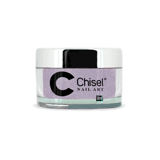 chisel-acrylic-dipping-2oz-ombre-om92a