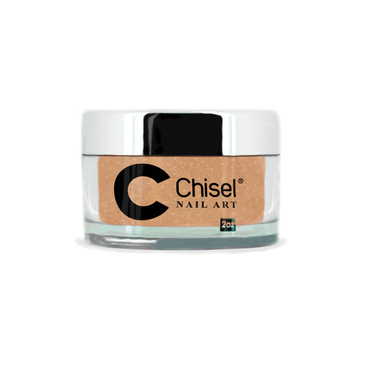 chisel-acrylic-dipping-2oz-ombre-om93a