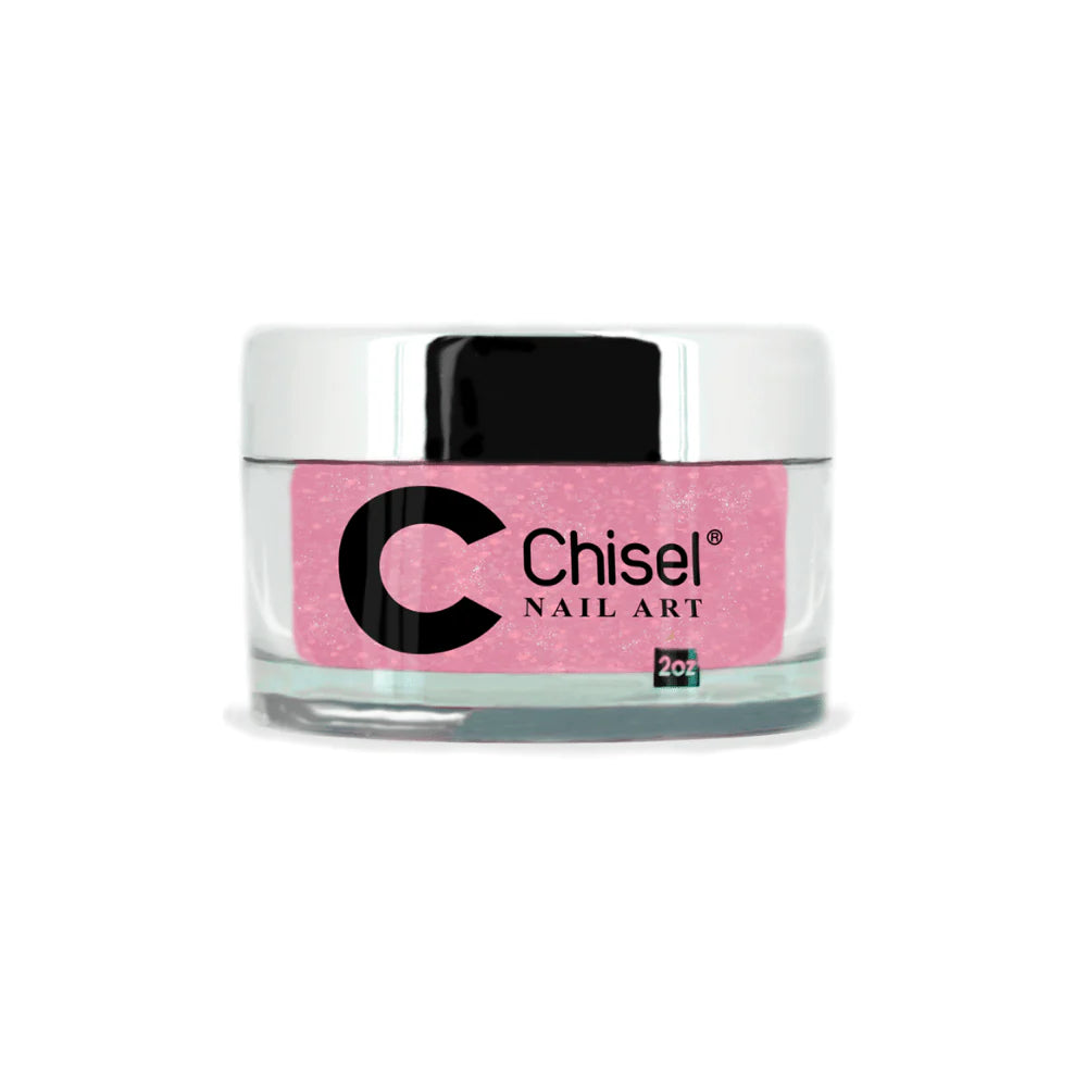 chisel-acrylic-dipping-2oz-ombre-om93b