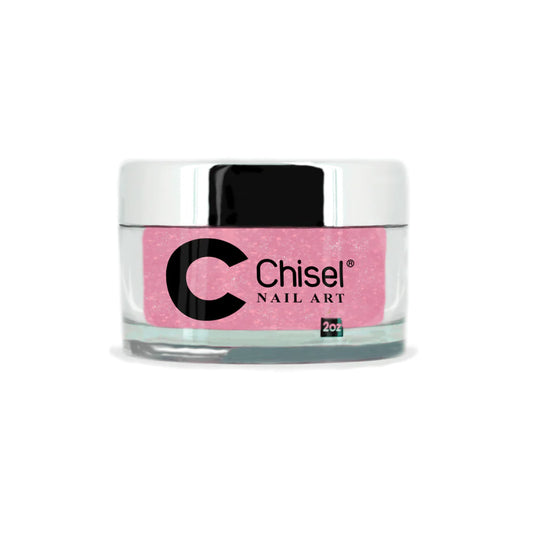 chisel-acrylic-dipping-2oz-ombre-om93b